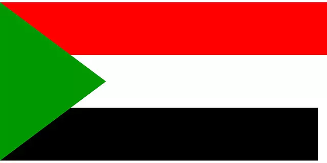 Sudan exports 2-ton gold to improve economy