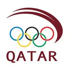 Qatar interested in hosting Olympic Games, possibly in 2032 Qatar interested in hosting Olympic Games, possibly in 2032