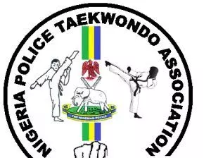 Association official says 9th IGP Taekwondo Championships now cancelled