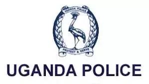 Ugandan Police arrest 100 partygoers for flouting COVID-19 lockdowns