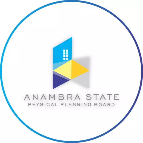 Anambra physical Planning board to generate N1bn revenue in 2020-Chairman