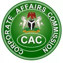 CAC to deliver electronic services to customers from August 10 CAC to deliver electronic services to customers from August 10