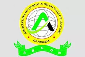 How to crash spike in exchange rate — ABCON Chief