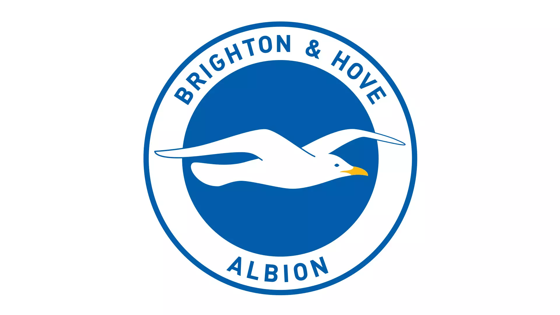 Brighton end Burnley’s home run with win at Turf Moor