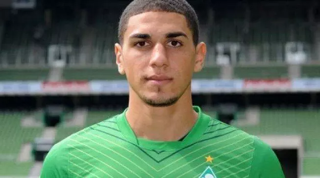 Balogun leaves Brighton for Rangers Balogun leaves Brighton for Rangers