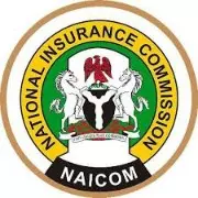 NAICOM confirms applications of 4 companies for insurance business