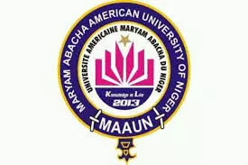 Maryam Abacha University awards N1m, scholarship to best graduating student