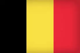 Belgium tightens coronavirus restrictions as virus spreads again