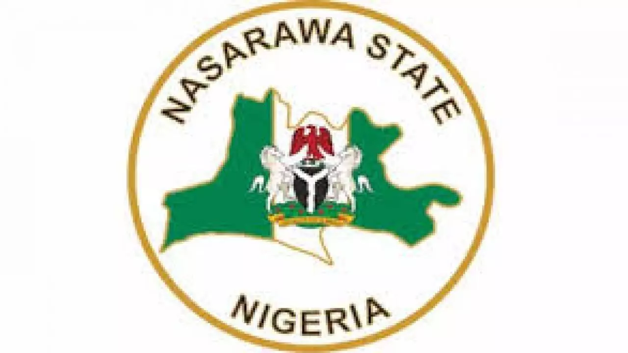 Nasarawa Assembly to pass revised 2020 budget of N62.96bn, July 23