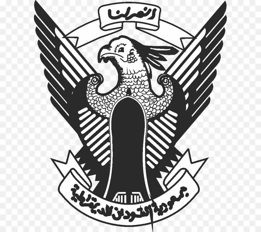 Sudanese PM appoints 18 civilian state governors Sudanese PM appoints 18 civilian state governors