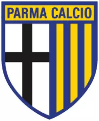 Parma beat Napoli, avert relegation three games from season end Parma beat Napoli, avert relegation three games from season end