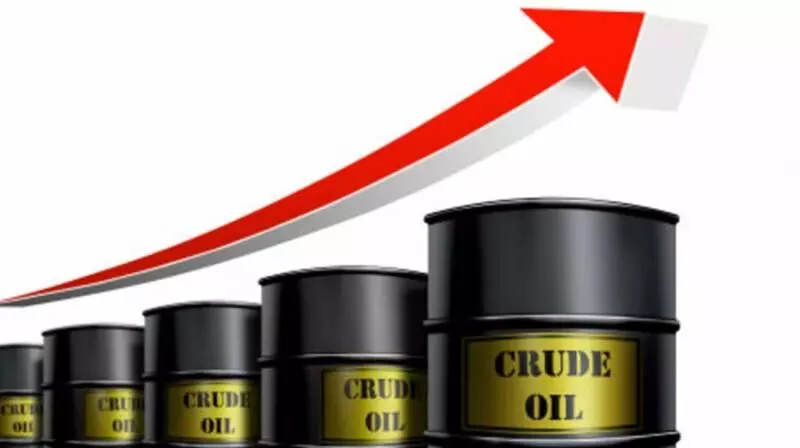Nigeria and Oil: Looking beyond price collapse towards post recovery savings (Part 1)