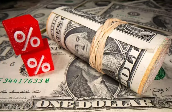 Dollar slows slide as Sino-U.S. tensions escalate