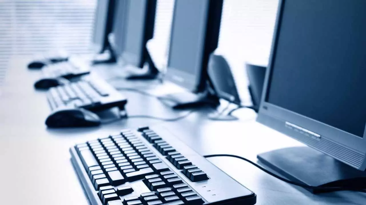 Kano Exco approves N54.2m for ICT Centre, empowerment