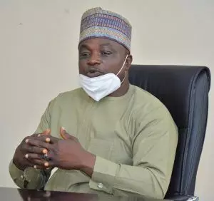 Kwara FA restates commitment to female football devt Kwara FA restates commitment to female football devt