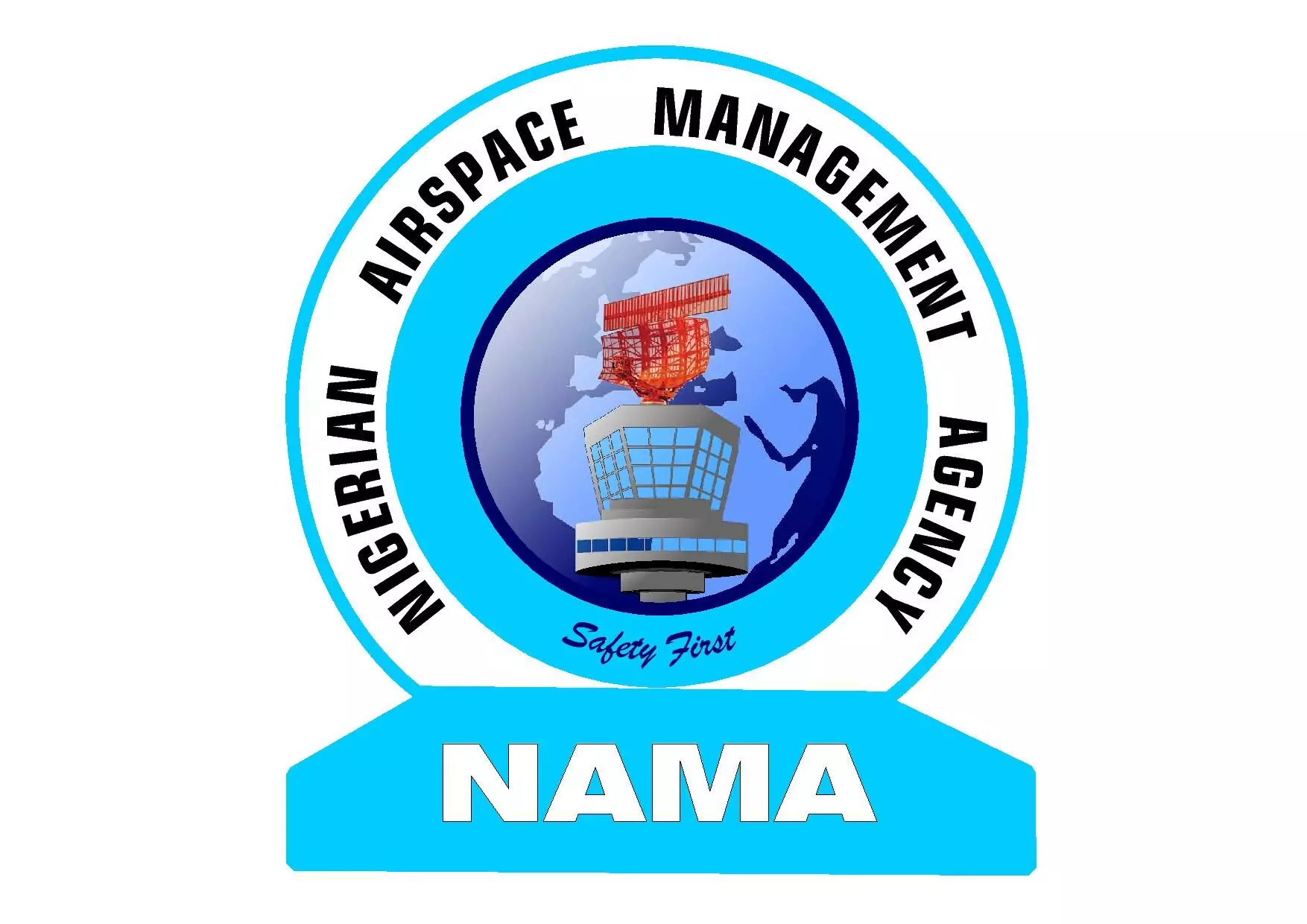 No specific date for resumption of international flights – NAMA No specific date for resumption of international flights – NAMA