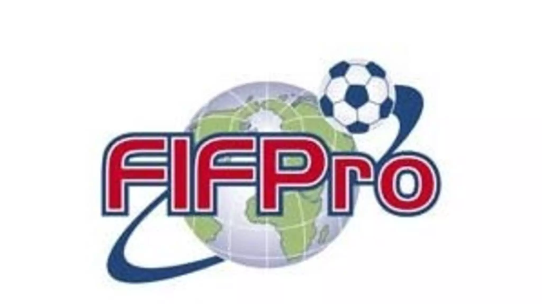 FIFPRO wants specific measures to protect players from overload FIFPRO wants specific measures to protect players from overload
