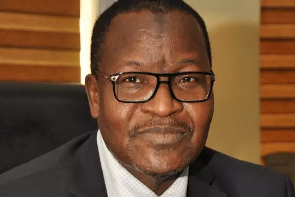 Danbatta pledges further accelerated growth of telecommunications industry in Nigeria