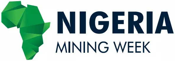 2020 Nigeria Mining Week to hold virtually in October