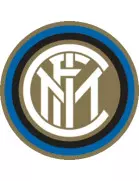 Inter Milan’s title challenge falters in 2-2 draw at Roma