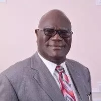 CIIN to inaugurate Oyegunle as 50th President