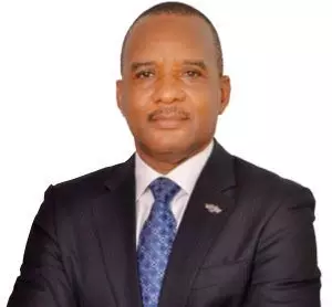 NIMASA directs registered Stevedoring companies to start operation