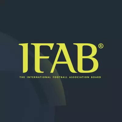 IFAB confirms 5 substitutes rule will be extended into 2020-2021 season IFAB confirms 5 substitutes rule will be extended into 2020-2021 season