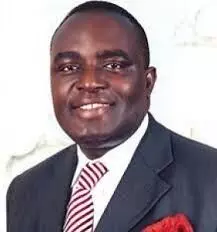 Okebukola bags Pillar of E-Learning in Africa Okebukola bags Pillar of E-Learning in Africa