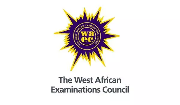 FG to WAEC: We’ll not reopen our schools