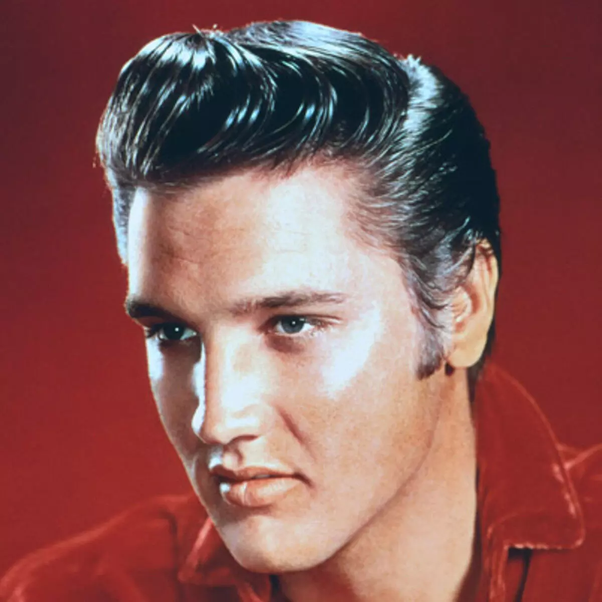 Elvis Presley’s grandson dies aged 27