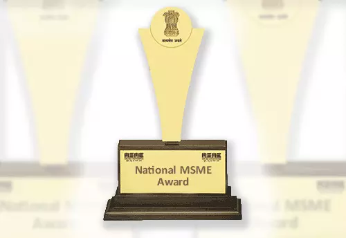 2020 MSMEs awards hold virtually on July 16 – Presidency 2020 MSMEs awards hold virtually on July 16 – Presidency