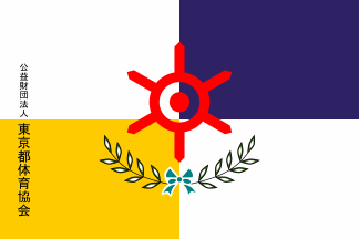 Tokyo Games likely to be less extravagant, JOC chairman says