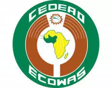 WAHO tasks govts on mitigation