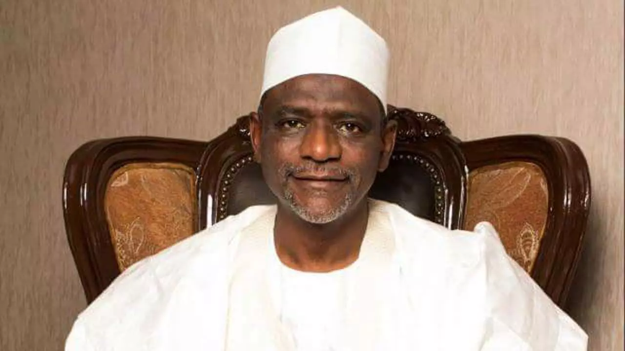 Education minister solicits World Bank support