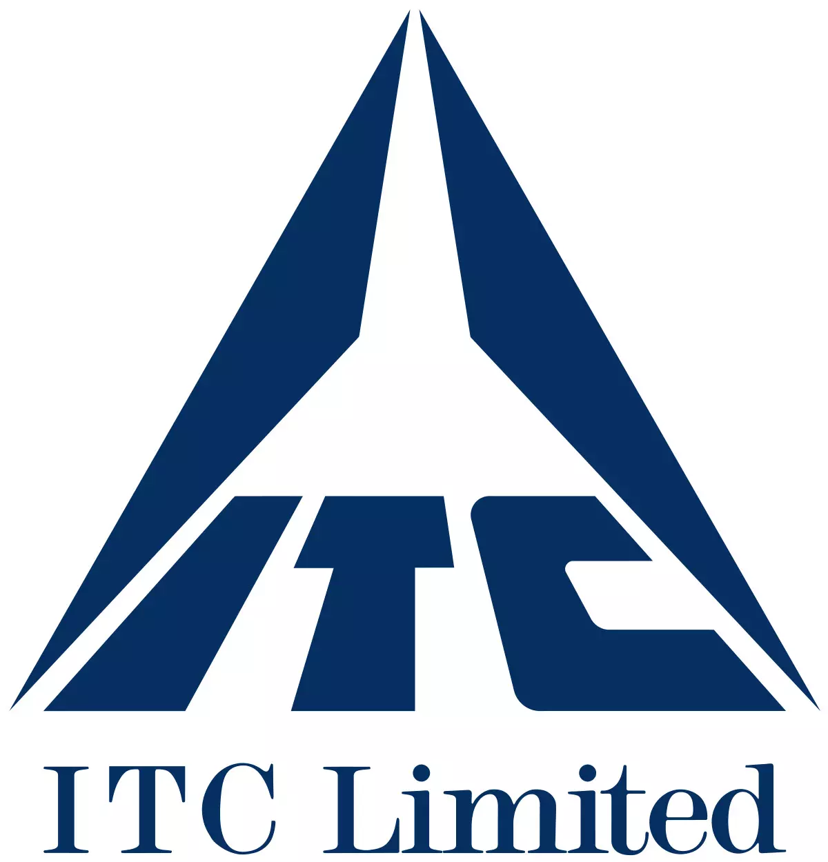 ITC launches groundbreaking tool ITC launches groundbreaking tool