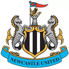 Newcastle United bounce back to draw