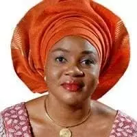 Breaking: Ortom’s wife and son test positive for COVID-19