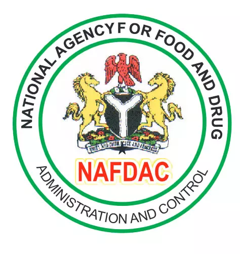 NAFDAC warns pharmacies  against unregistered products