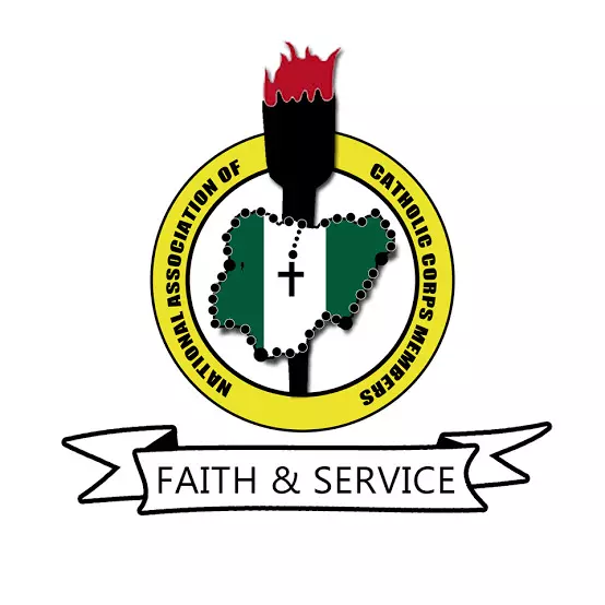 NACC appoints Obadimu NACC appoints Obadimu