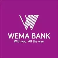 Wema Bank unveils new appointment