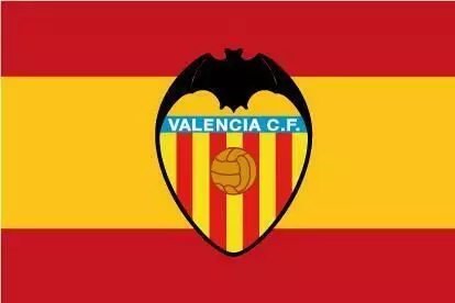 Shocking: Valencia sack coach Shocking: Valencia sack coach