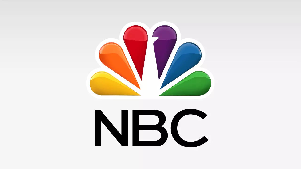 NBC grants LASPOTECH radio station