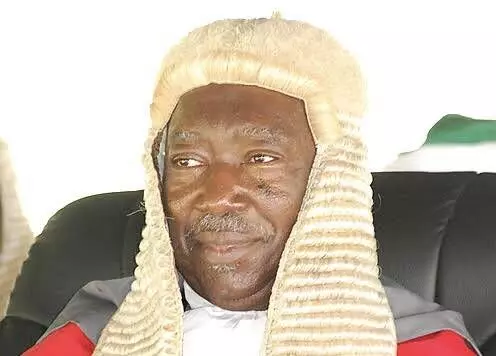 Shocking: unfortunate – CJ’s death Shocking: unfortunate – CJ’s death