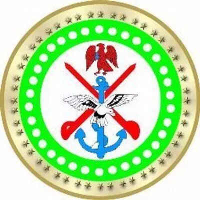 Nigerian troops eliminate 134 terrorists, apprehend 16 Informants.