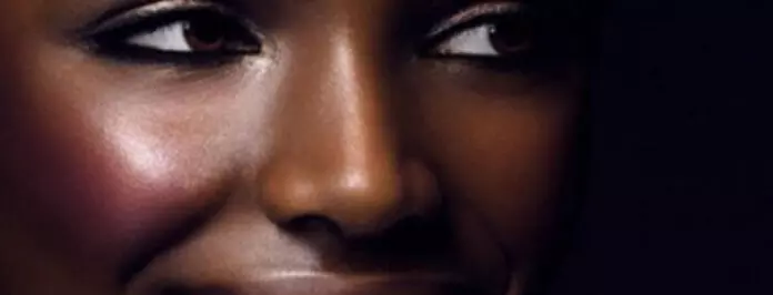 Lawyer advocates free education for girl-child Lawyer advocates free education for girl-child