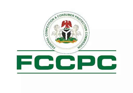 FCCPC seeks NAN partnership FCCPC seeks NAN partnership