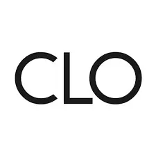 CLO wants FG to award scholarship +full text