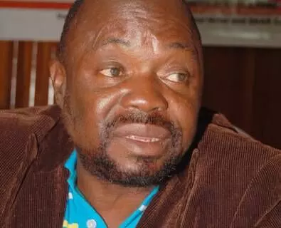 Lagos Chapter mourns NCP General Secretary