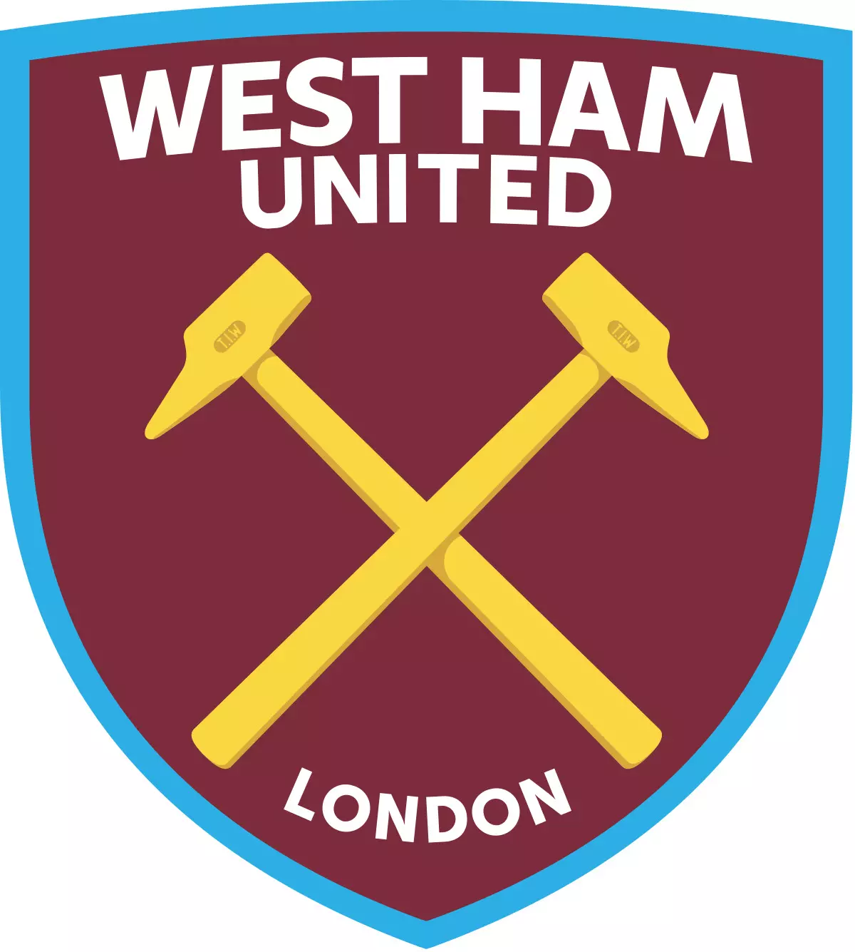 West Ham must create more chances West Ham must create more chances