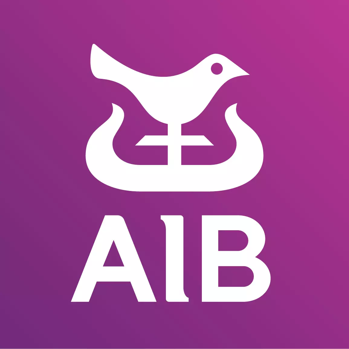 AIB relocates headquarters AIB relocates headquarters